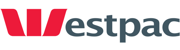 westpac-bank